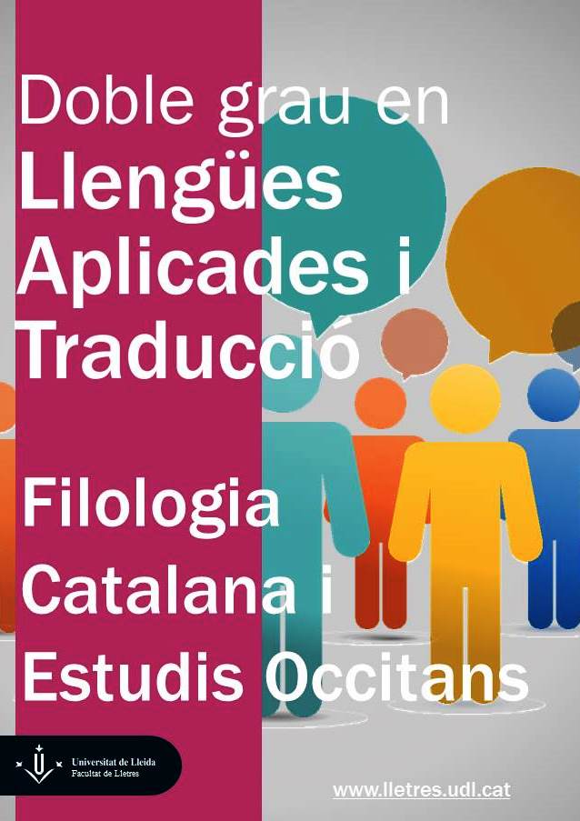 Doble-Titulacio-Llenguees-Aplicades-i-Traduccio-Filologia-Catalana-i-Estudis-Occitans